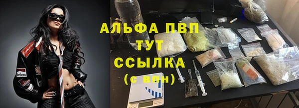 трава Балахна